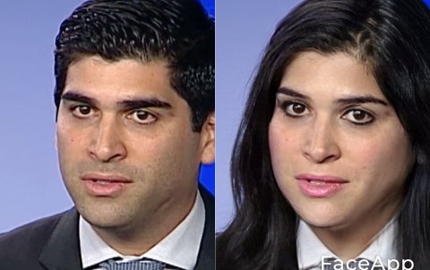 4. Otto Sonnenholzner.