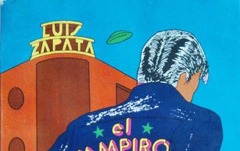 El 70% de librerías mexicanas de la época se rehusaron a vender el libro.