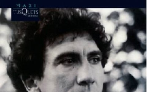 Arenas era un disidente cubano, y fue apresado y torturado por el régimen castrista.