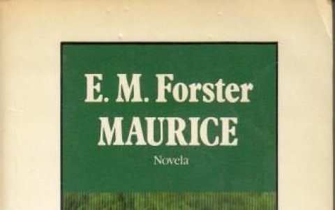 La obra se publicó de manera póstuma en 1971.