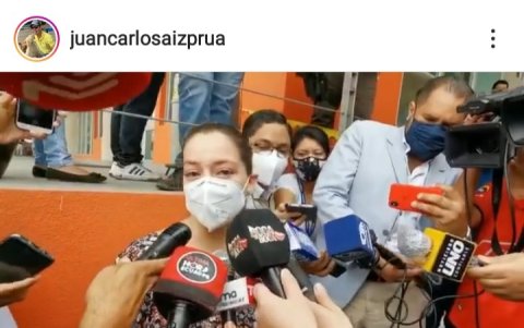 Comentario de Juan Carlos.