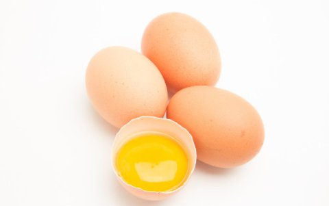 La cantidad que podemos consumir dependerá de varios factores.