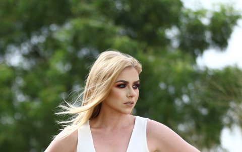 Está a punto de cumplir 30 años.