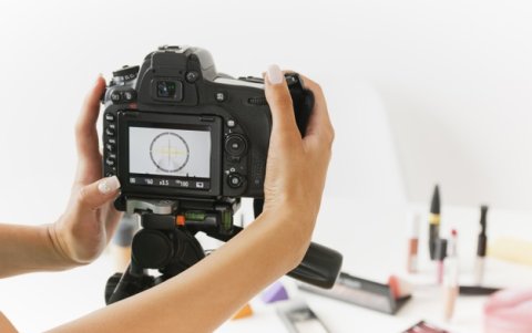 Identifica a quienes deseas llegar.