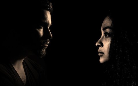 ESTUDIO. El equipo también evaluó estereotipos explícitos, preguntando directamente a los sujetos si creían que los hombres eran más brillantes que las mujeres.