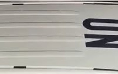 Parte del video en cuestión. La parte sexual ha sido bloqueada.