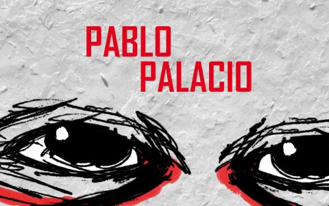 La obra de relatos de Pablo Palacio se lanzó en 1926.