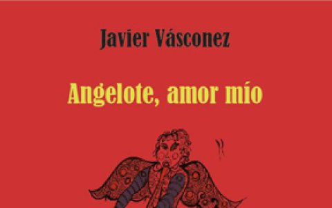 'Angelote, amor mío', recibió numerosas críticas tras su publicación en 1982.