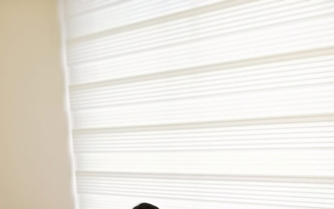 María Luisa Rueda es Magister en Seguridad y Salud ocupacional con mención en riesgos laborales por la Universidad UISEK.