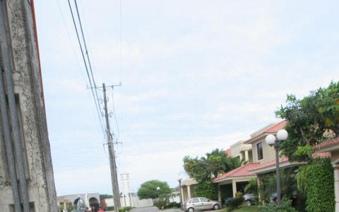 Mariela considera que la relación con el entrenador debe ser cordial pero no íntima.