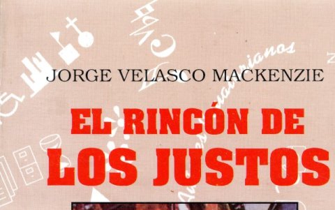 La novela ha inspirado numerosas piezas posteriores, entre ellas canciones.