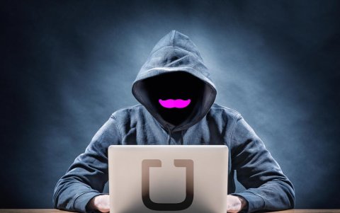 Una recomendación recurrente es dudar siempre de desconocidos, en la vida real y virtual.