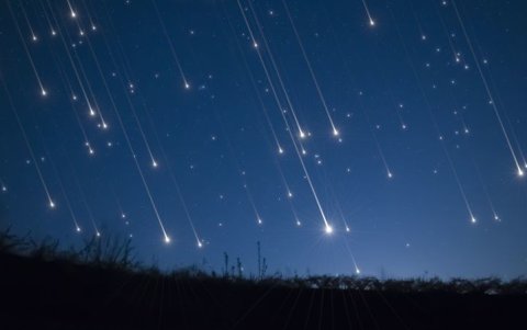 Es la  primera pareja de fusón confirmada en el periodo de la historia del Universo conocido como Amanecer Cósmico.