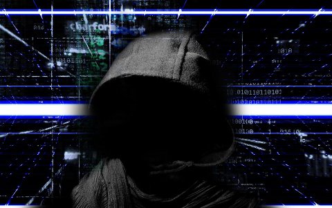 El término IA y deepfake no están tipificados en la ley ecuatoriana