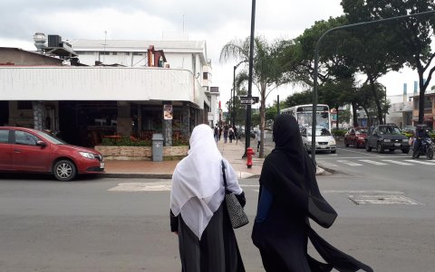 La Ley sobre el Estatuto Personal de Arabia Saudí fue aprobada el 8 de marzo de 2022.