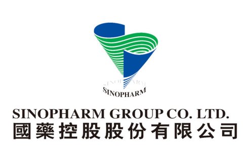 Más de 2 mil personas han participado en las pruebas de SInopharm, con menos efectos secundarios que los otros candidatos.