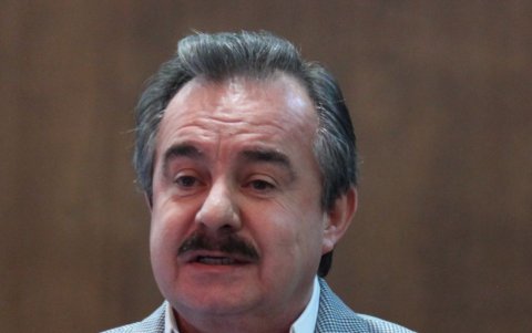 “Yo no le doy validez alguna”