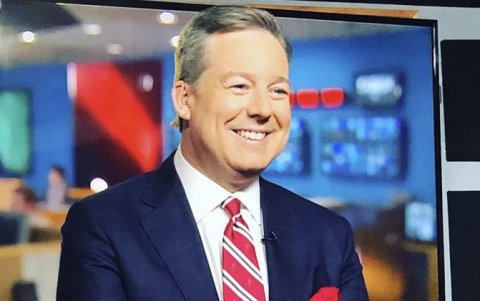 La abogada de Henry negó las acusaciones y dijo que van a presentar su propia evidencia.