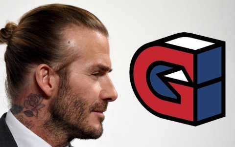 'Guild eSports' arrancará compitiendo en 'FIFA', 'Fortnite' y 'Rocket League'.