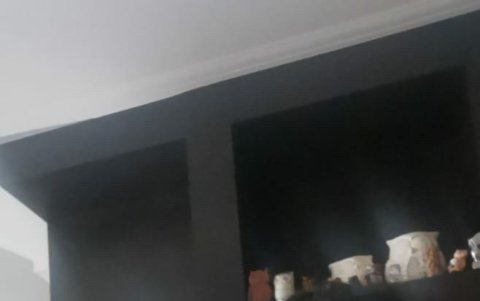 Con Enzo Macchiavello.