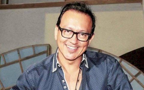 David continúa en campañas publicitarias y en los proyectos de Rompekbezas.