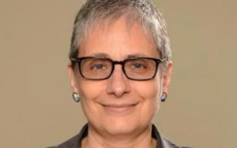 Virginia Lasio Morello es Ph.D. por Tulane University y profesora de Comportamiento Organizacional en ESPAE, Escuela de Negocios de la ESPOL..