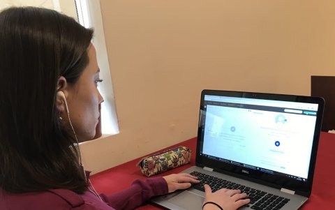 El seguimiento a los pacientes estudiados se realizó a través de llamadas telefónicas y cuestionarios online.