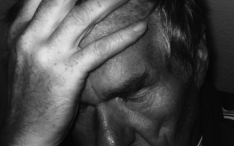 En los adultos mayores la erisipela reviste de mayor cuidado.