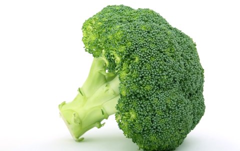 Este vegetal admite una variedad de preparaciones