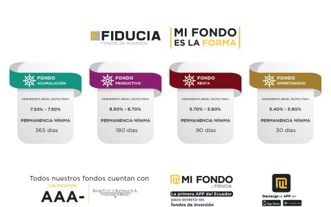 [MISSING]binding.image.description