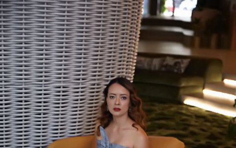 Forma parte de la lista mundial de los 100 líderes del futuro en Biotecnología.