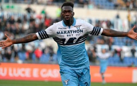 Los goles de Felipe Caicedo siguen siendo cotizados en el mundo del fútbol, pero renunció a la Tricolor