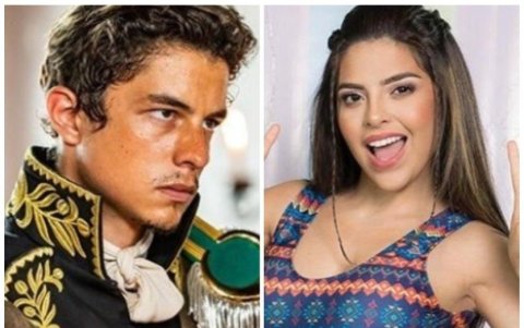 Todavía se desconoce la fecha de la audiencia de un caso que aún no se cierra.