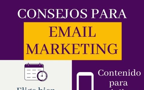 Email Marketing