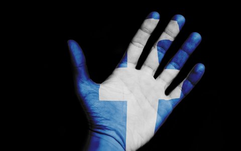 La F8 2021 se concentrará en una sola jornada el 2 de junio