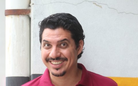 Para octubre, se viene nuevamente, Cleotilde y Matilde, junto a Fabo Doja.