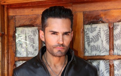 El actor confirmó que no volverá a interpretar a Albeiro.