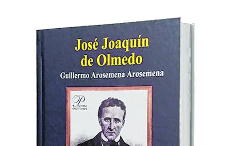 La obra esta a la venta en todas las sucursales de la cadena Mr. Books.