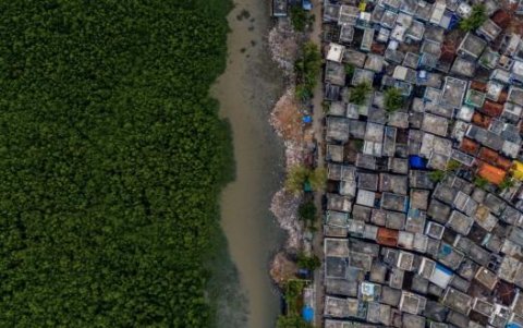 Autor: Rakesh Pulapa