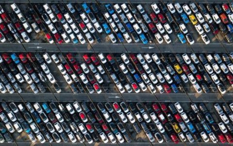 Autor: Francesco Tavani