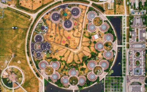 Autor: Philip Gunkel