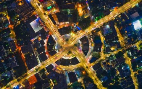 Autor: Azim Khan Ronnie