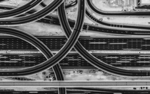 Autor: Salamat Husain