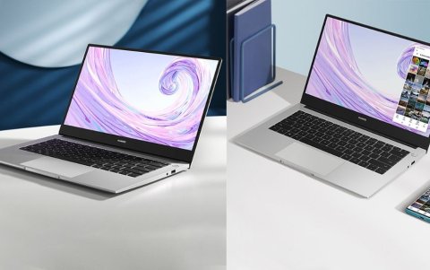 [MISSING]binding.image.description