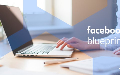 Es la biblioteca digital de Facebook con todo lo que necesitas saber para pautar en esta rede social.