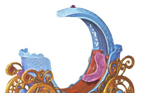 El grupo ya cuenta con el primer boceto de una silla para niñas.