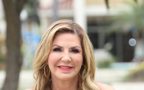 Creó la Fundación que lleva su nombre.