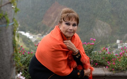 Toty Rodríguez


30 de julio de 2018

KARINA DEFAS 

Agencia (ag-expreso ag-extra ag-quito)