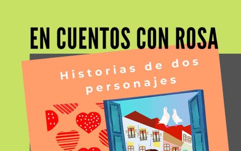 Los tomos cuentas con relatos de 168 autores de 23 países.