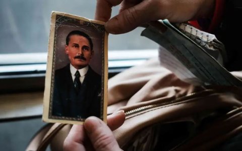 El Vaticano aprobó el milagro de José Gregorio Hernández para su beatificación.